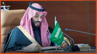 بايدن