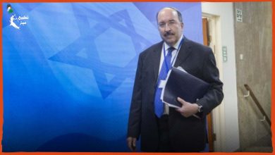 التطبيع مستمر.. دبلوماسي إسرائيلي يزور المغرب