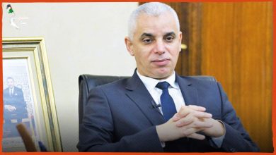 مسلسل التطبيع لاينتهي.. المغرب يوقع اتفاقية مع الاحتلال في المجال الصحي