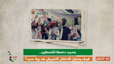 بيلا حديد