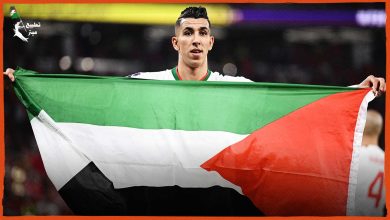 صحيفة عبرية: العالم العربي بعيد كل البعد عن التطبيع