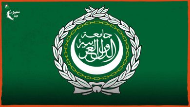 الاحتلال