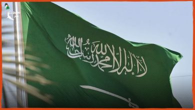 صحيفة عبرية: الاحتلال سيدفع ثمن مقابل التطبيع مع السعودية