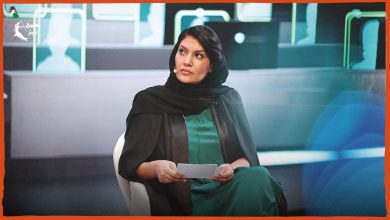 مسؤولة سعودية بالولايات المتحدة: نركز على "التكامل" مع دولة الاحتلال 
