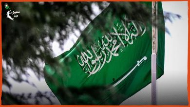 نصائح إماراتية للسعودية بشأن التطبيع مع الاحتلال