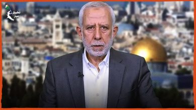 الجهاد الإسلامي: المقاومة ضربت خطط واشنطن لتسييد إسرائيل على المنطقة