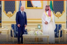 فورين بوليسي:  السعودية أكثر حرصا على التطبيع مع إسرائيل