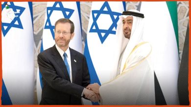 الإمارات