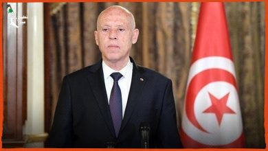 قيس سعيد.. رفض التطبيع قبل الانتخابات ودعمه سرًا بعدها