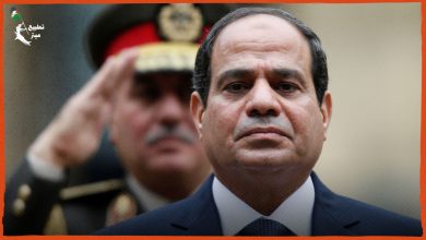 نقابة الصحفيين