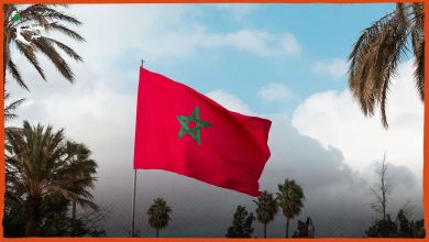 داعية مغربي يدعو الحكومة للاستجابة لمطالب الشعب وإلغاء التطبيع