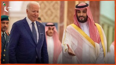 رويترز: السعودية تتنازل عن بعض شروطها مقابل التطبيع مع إسرائيل