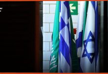 صحيفة عبرية: اتفاق تاريخي مع السعودية رغم حرب غزة 