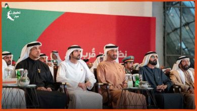 يخدم الاحتلال الإسرائيلي.. النظام الإماراتي يقترح تشكيل قوة دولية لإدارة قطاع غزة