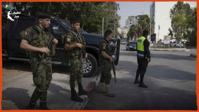 لصالح الاحتلال.. السلطة الفلسطينية تحاول امتصاص الغضب والإحباط العام بعد اغتيال هنية