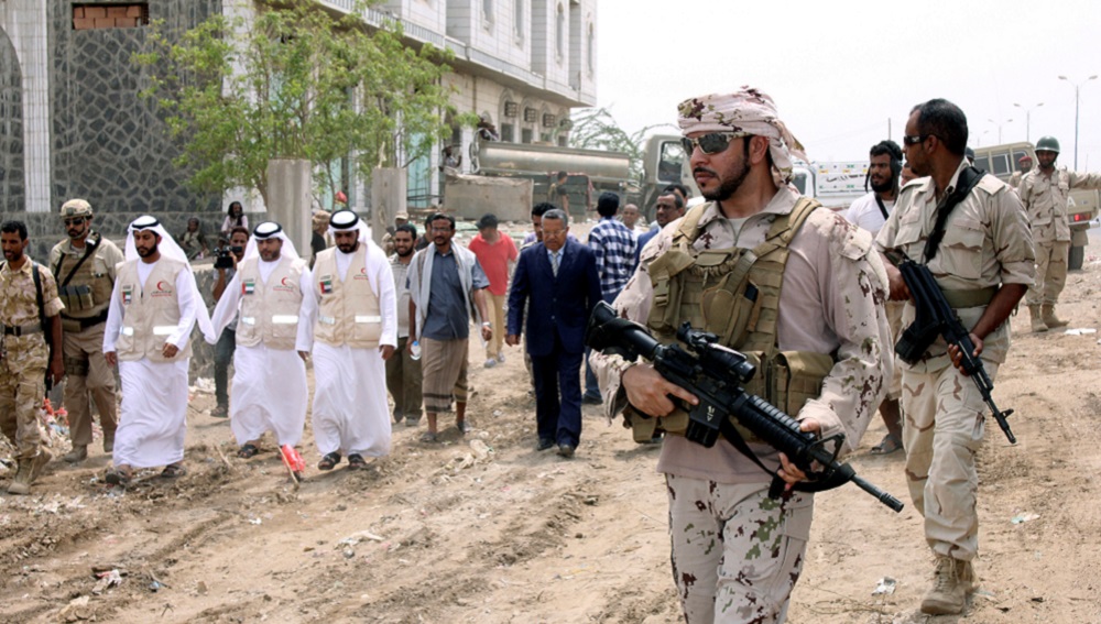 https://studies.aljazeera.net/sites/default/files/articles/2020-04/%D8%A7%D9%84%D8%A5%D9%85%D8%A7%D8%B1%D8%A7%D8%AA%20%D9%81%D9%8A%20%D8%A7%D9%84%D9%8A%D9%85%D9%86%20%D9%85%D9%86%20%D8%AF%D8%B9%D9%85%20%D8%A7%D9%84%D8%B4%D8%B1%D8%B9%D9%8A%D8%A9%20%D8%A5%D9%84%D9%89%20%D8%AA%D9%82%D9%88%D9%8A%D8%B6%20%D9%85%D9%84%D8%A7%D9%85%D8%AD%20%D8%A7%D9%84%D8%AF%D9%88%D9%84%D8%A9.jpg
