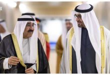 من أبوظبي إلى الكويت.. مزاعم إسرائيلية تفتح باب الضغط لتوسيع التطبيع الخليجي