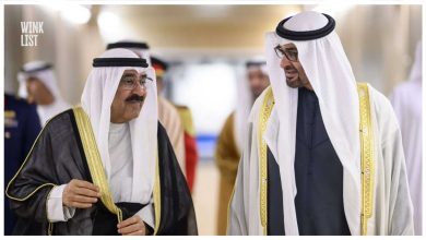 من أبوظبي إلى الكويت.. مزاعم إسرائيلية تفتح باب الضغط لتوسيع التطبيع الخليجي