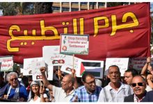 اتفاقيات فوقية بلا شرعية شعبية.. لماذا لا يصنع التطبيع سلامًا؟