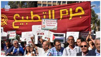 اتفاقيات فوقية بلا شرعية شعبية.. لماذا لا يصنع التطبيع سلامًا؟