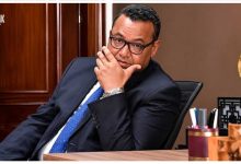 التطبيع يصل إلى الصحافة المغربية.. انتخاب المختار الغزيوي رئيسًا للمجلس الوطني يثير الجدل