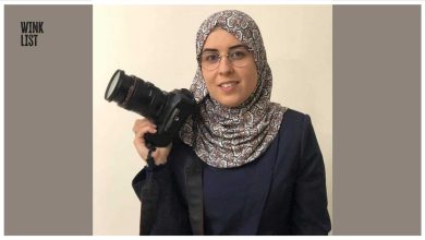 شهر في العزل وانقطاع للمعلومات.. مخاوف على مصير الصحفية الفلسطينية بشرى الطويل