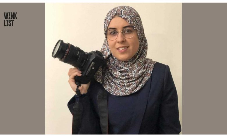 شهر في العزل وانقطاع للمعلومات.. مخاوف على مصير الصحفية الفلسطينية بشرى الطويل