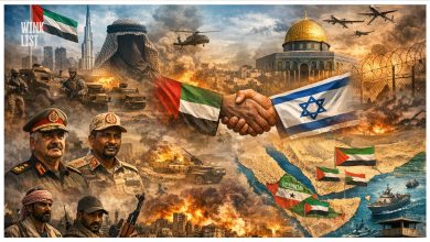 من التطبيع إلى حروب الوكلاء.. كيف أعادت الإمارات تشكيل نفوذها الإقليمي؟