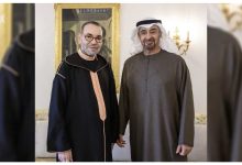 التطبيع يتحول إلى تحالف إقليمي.. محور إماراتي مغربي إسرائيلي يضيّق الخناق على الجزائر