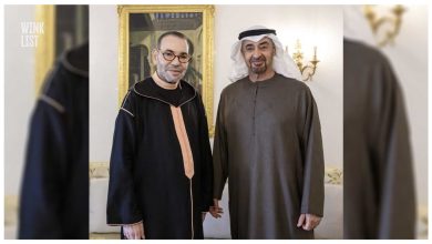 التطبيع يتحول إلى تحالف إقليمي.. محور إماراتي مغربي إسرائيلي يضيّق الخناق على الجزائر
