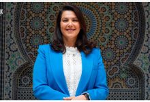 هنأها هرتسوغ ودعاها لتعميق العلاقات.. فاطمة المنصوري أول رئيسة حكومة في المغرب أمام اختبار التطبيع