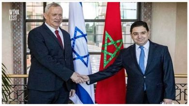التطبيع المغربي الإسرائيلي الكامل.. مكسب للاحتلال وحسابات الرباط في توقيت بالغ الحساسية
